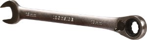 Afbeelding - https-www-ez-catalog-nl-Asset-10635286deb14639bfcf95e0212ab765-ImageFullSize-1871425-1-jpg